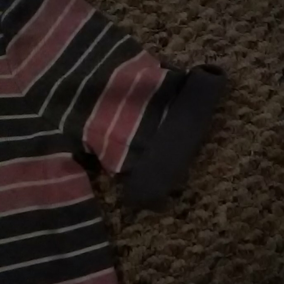 Croft and Barrow knit top - Picture 3 of 3